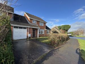 FRONT- click for photo gallery